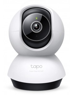 TP-Link Tapo TC74...